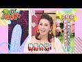 姑嫂妯娌一家親 家家有本難唸的經 sister-in-law 2009-09-14【WTO姐妹會】