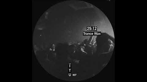 20:12 - Descendence [ITU807]