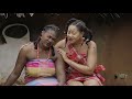 Tears Of A Loving Wife 1&2  - Mercy Johnson (New Movie) 2019 Latest Nigerian Nollywood Movie Full HD