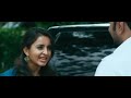 Latest Malayalam Movie Full 2018 | New Release Movies 2018 | Malayalam Super Hit Movies Mp3