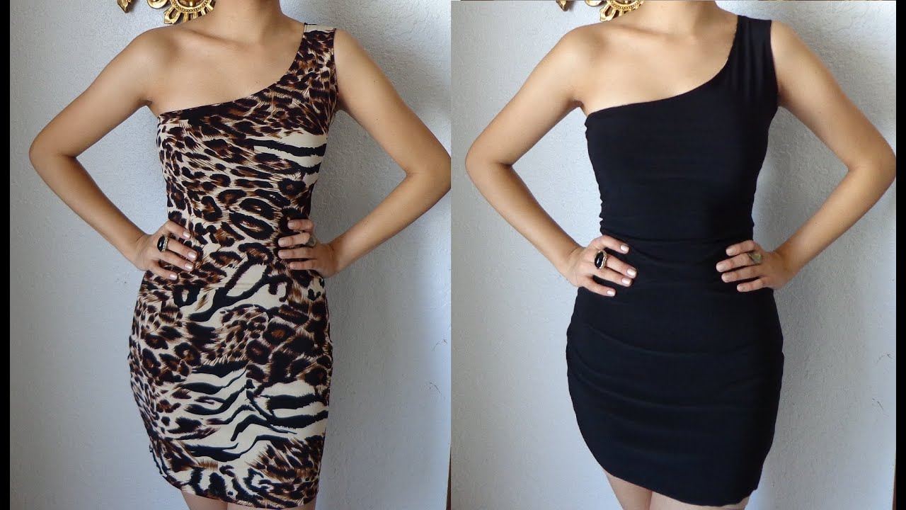 DIY Roundup – Holiday Party Dresses — Sew DIY