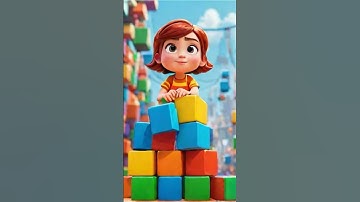 Stacky dash gameplay walkthrough #gaming #shorts