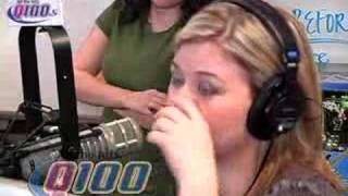 Q100_TBS_KellyClarkson_1-30-08_PT5