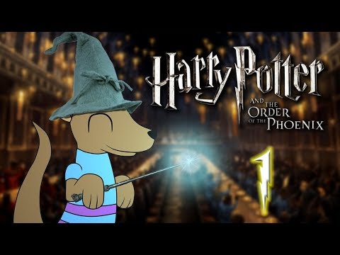 Video: Harry Potter: Prvá Fanúšikovská Akcia Sprievodcov Unite, Ktorá Sa Bude Konať V Indianapolise