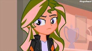 Eg Rainbow Rocks - My Past Is Not Today Nyash Xl Major Version