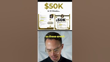 Teachers Are Making 10K+Month/ Online Here