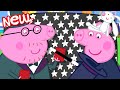 Peppa Pig Tales 🪄 Peppa