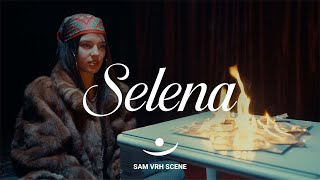 Lule - Selena Official Video