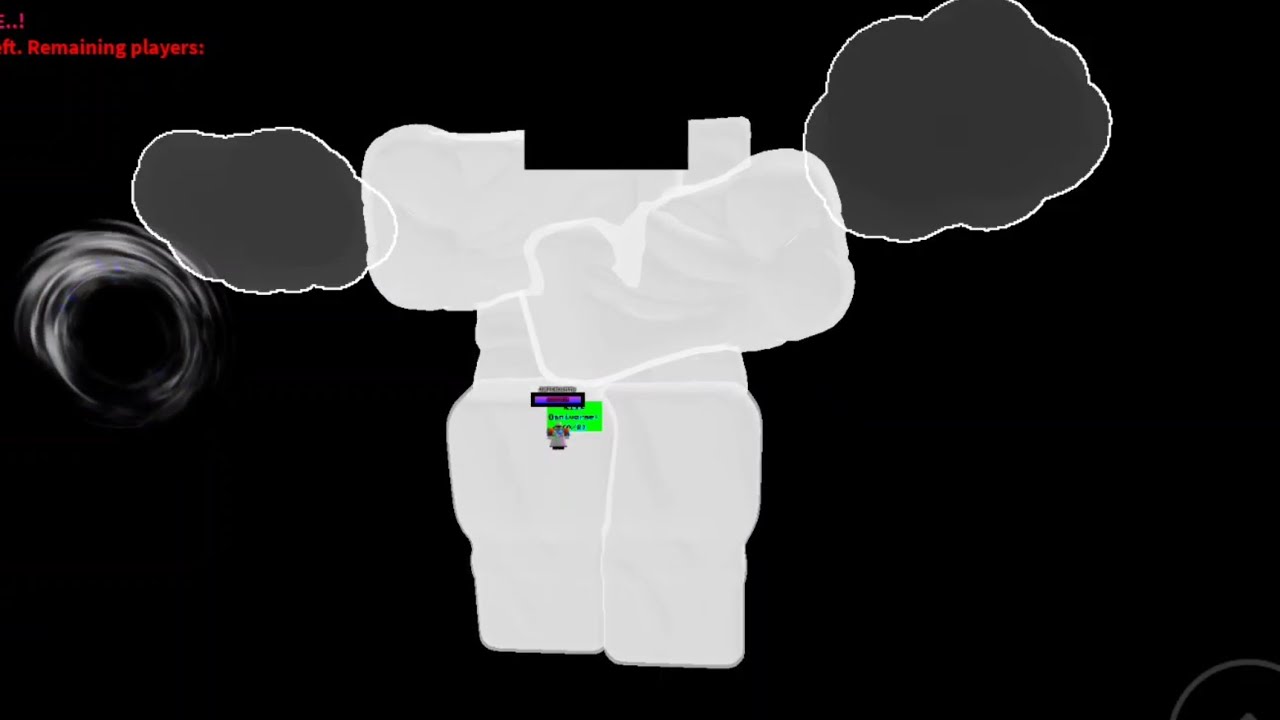 God Ops: The God Of All beaten