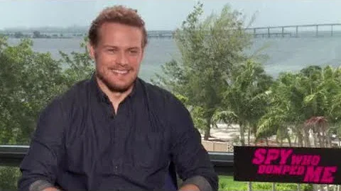 WEB EXTRA: Lisa Petrillo's Entire Interview with A...