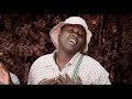 EPASSWORD RIKANIKA FT ANAXELL OFFICIAL VIDEO SUBSCRIBE 