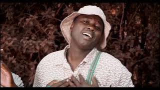 EPASSWORD - RIKANIKA FT ANAXELL ( OFFICIAL VIDEO).# SUBSCRIBE.