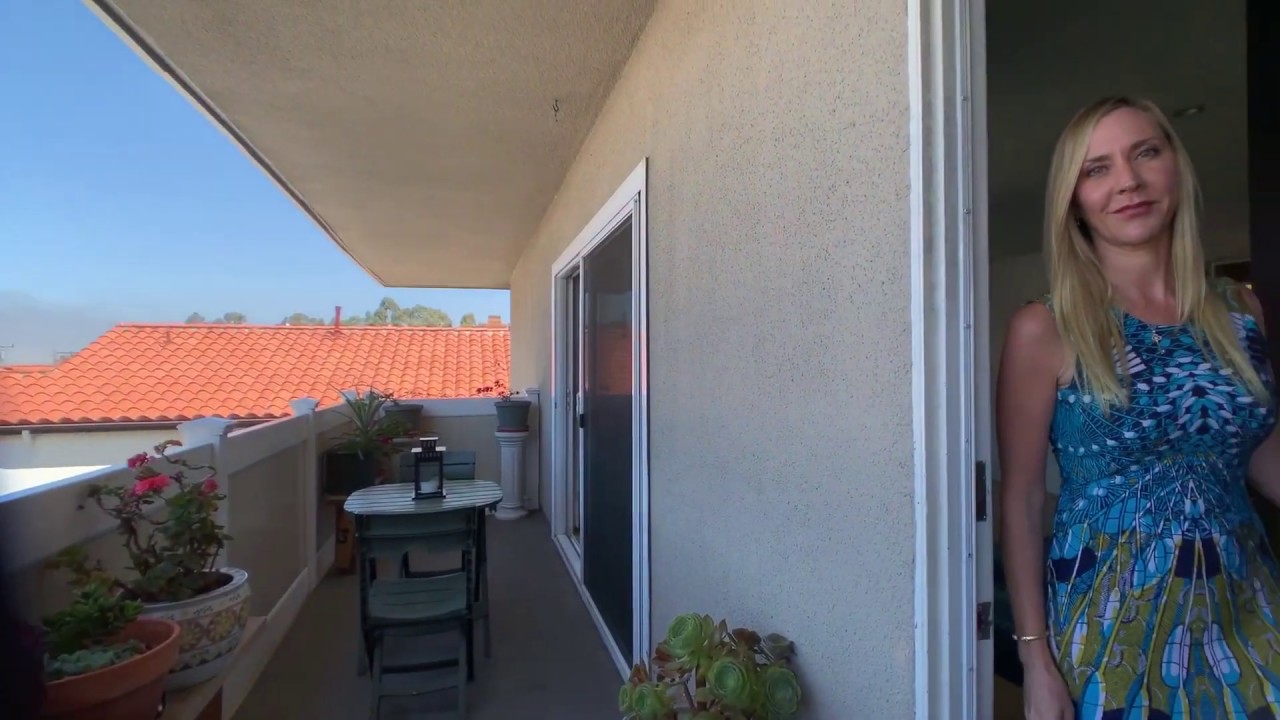 23930 Los Codona Ave Torrance CA Go Gabby RE/MAX Estate