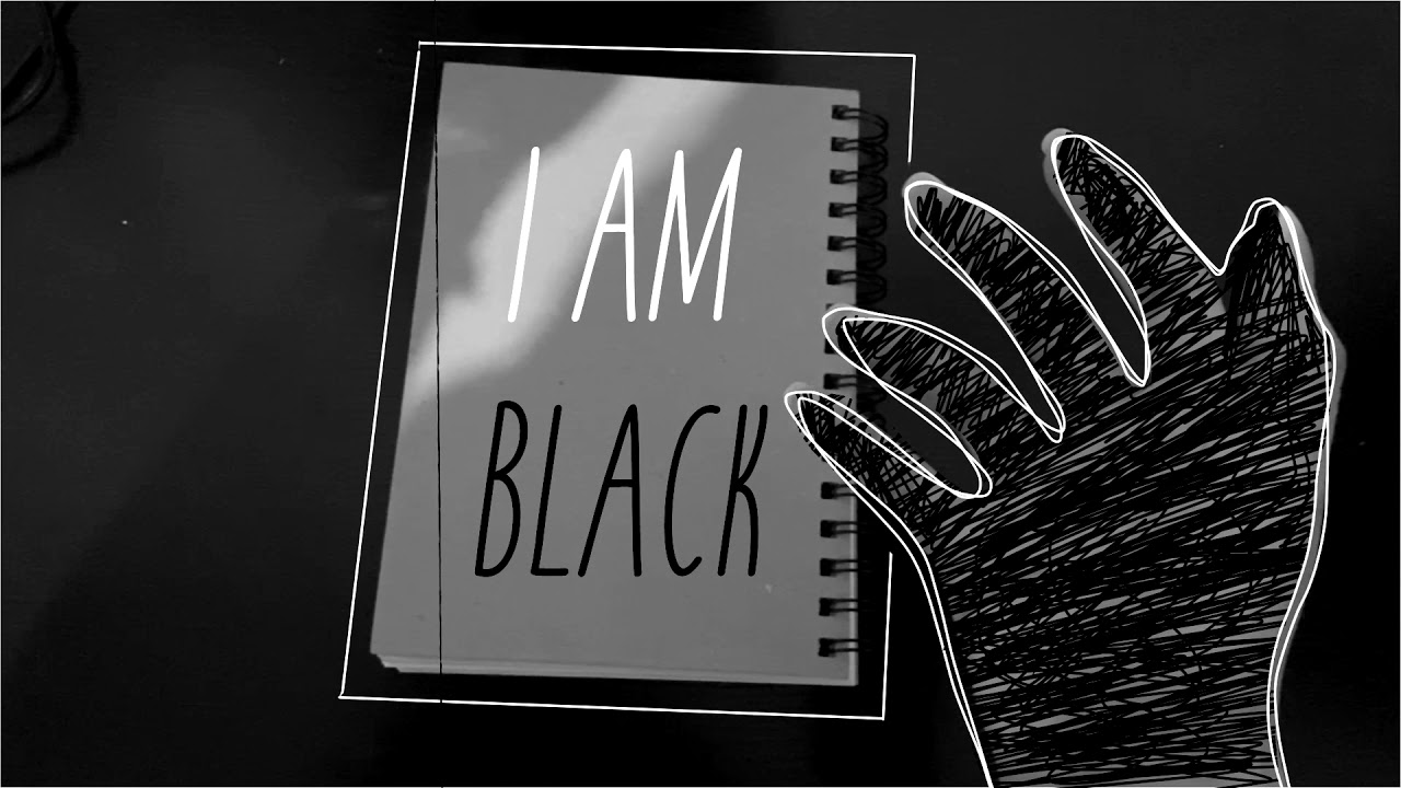 As I Grew Older Langston Hughes Post Reading Assignment YouTube as-i-grew-older-langston-hughes-post-reading-assignment-youtube