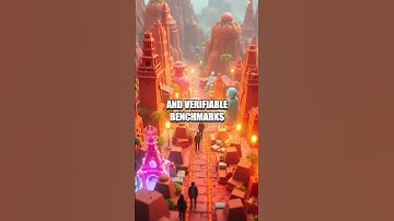 Quiet Metrics Frontiers in the New Review Era