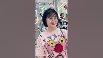 Bob tam giác cho khuôn mặt tròn #loulee #tocnganbacgiang #tocdepbacgiang #hairsalon