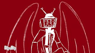 Download Lagu (Mr. Puzzles/SMG4) Wash the Hurt Away (Animatic) MP3 Download Lagu (Mr. Puzzles/SMG4) Wash the Hurt Away (Animatic) MP3