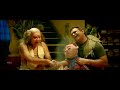 Zhapatlela 2 2013 Full HD Marathi Movie Adinath Kothare, Sonali Kulkarni