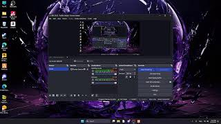 hola chat screenshot 4