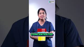 Early Morning Urine Pregnancy Test - How Accurate Is It | Pregnancy test எப்போது எடுக்க வேண்டும்?