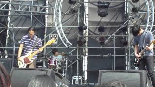 2011.03.05 Silverbus 遺忘