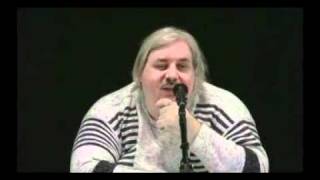Еслиб немцы победили во второй мировой войне...flv Еслиб немцы победили во второй мировой войне...flv