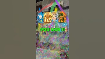 #funk #funkopop #remix #funko #music #art #robloxmemes #shorts #trending