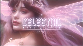 (ENCHANTING BEAUTY) FAIRYCORE ASMR AFFIRMATIONS | ETHEREAL BEAUTY & LIFE COMBO | THETA WAVES | 432HZ