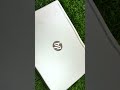 HP 440g7 INTEL CORE I5 10th GENERATION 16GB RAM512GBM.2 #india #instagram #nello #computer #nellore