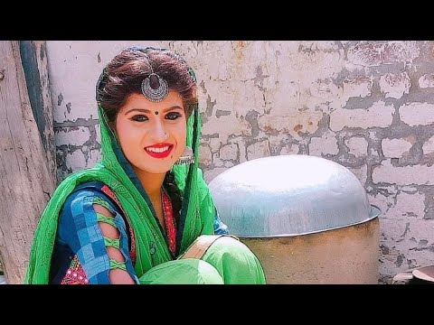 फौजीयो-की-रोनक-हरियाणवी-सोंग-2018//-देश-भगत-फौजी-भाइयों-की-8pm-के-बाद-मस्ती-जरूर-देखें-//-गज़ब-सोंग