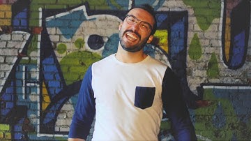 Flashpoint Run - Don