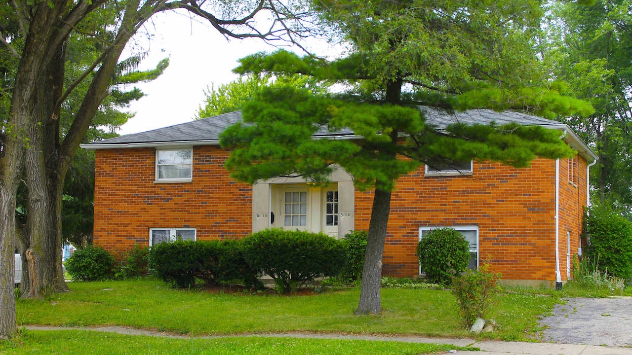 5108 Beacon Hill Road Columbus, OH 43228 YouTube