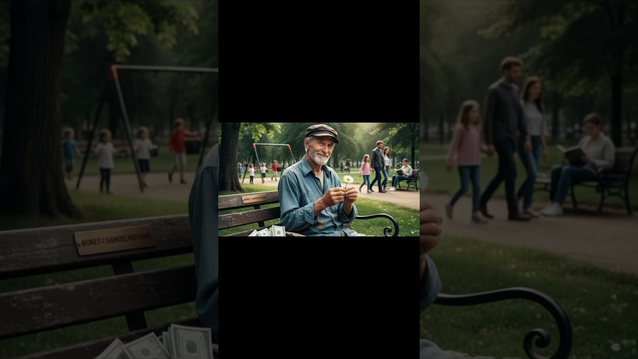 🧠 Pressure Is Why You Lose Money 😳💥