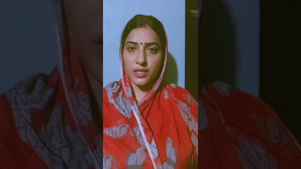 Ranju's Kitchen Channel Introduction