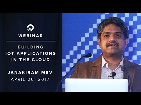 Vidéo: Surveillance de pool IoT avec ThingsBoard : 8 étapes Vidéo: Surveillance de pool IoT avec ThingsBoard : 8 étapes
