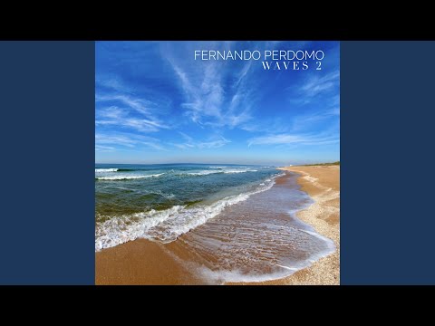 Watch This Appearing Act on YouTube Watch This Appearing Act on YouTube