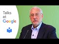 Joseph Stiglitz: "The Price of Inequality" | Talks at Google