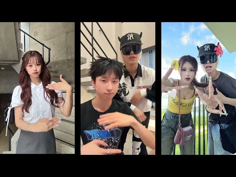 最新TikTokメドレー 2025年いま一番バズってる神曲集 聴いたら止まらない TikTokメドレー TikTok人気曲