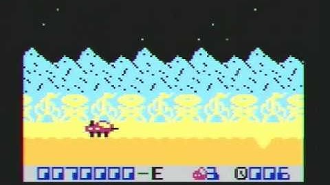 FPGA Intellivision with Intellivoice and ECS