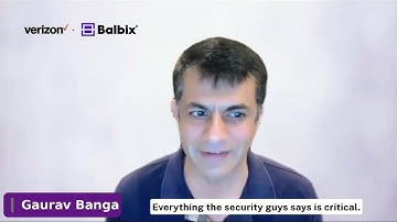 Cyber Risk Quantification (CRQ) | The language of money that your CEO and the board understands.