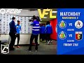 EAFC 26 Pro Clubs - VFL Getafe R4 LEAGUE LEADERS! 11v11 Competition