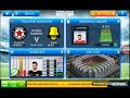 تحميل لعبة dream league soccer 2019 مهكرة