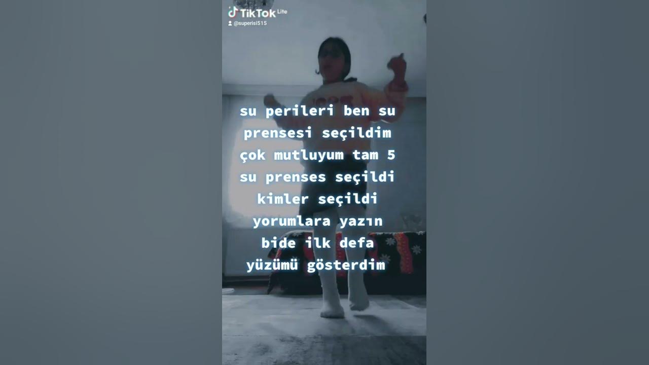 yasasin - YouTube