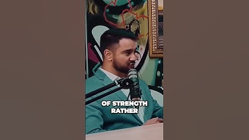 Approach applications from a Position of Strength🪜#australia #immigrants #podcast #jobs #application