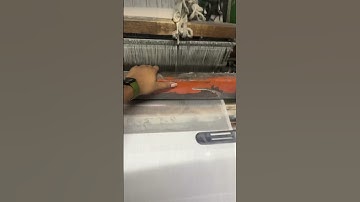 #automobile #job #computer #technology #skparenk #cncmachine #machine