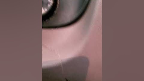 The new Double Din Installation on my 95 Impala SS