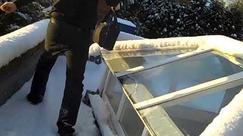 Paul Hallett - An Insight