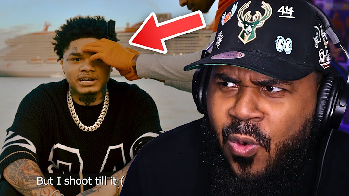 NOCAP BACK!! NoCap - Not Like Us (Remix) (Official Video) REACTION
