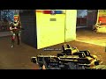 Modern Combat 5 Multiplayer gameplay 2024 07 31