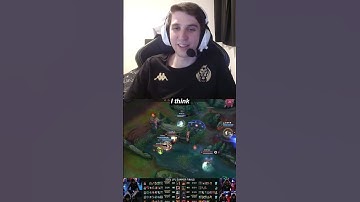 Is Viper the greatest Aphelios? 👀